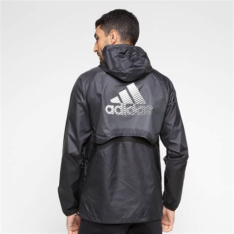 corta vento adidas|jaqueta corta vento adidas.